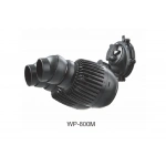 Sobo Akvaryum Dalga Yapıcı Motor WP-400M