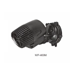 Sobo Akvaryum Dalga Yapıcı Motor WP-400M