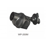 Sobo Akvaryum Dalga Yapıcı Motor WP-400M