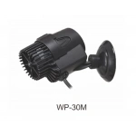Sobo Akvaryum Dalga Yapıcı Motor WP-400M