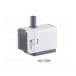 Sobo Akvaryum Sump Motoru AQ-1500