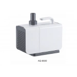 Sobo Akvaryum Sump Motoru AQ-8500