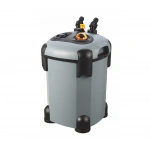 Sobo Akvaryum Dış Filtre SF-850F-UV