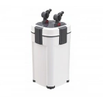 Sobo Akvaryum Dış Filtre Beyaz AQ-905F