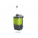 Sobo Akvaryum İç Filtre WP-1300F