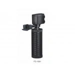 Sobo Akvaryum İç Filtre FC-1001