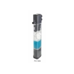 Sobo Akvaryum İç Filtre FG-1204