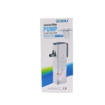 Sobo Akvaryum İç Filtre AQ-1000F