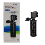 Sobo Akvaryum İç Filtre FD-1501