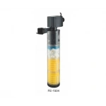 Sobo Akvaryum İç Filtre FE-1504
