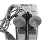 Sobo Akvaryum İç Filtre WP-1302F