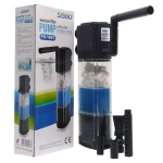 Sobo Akvaryum İç Filtre FH-1903