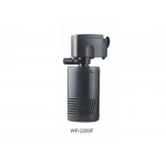 Sobo Akvaryum İç Filtre WP-2200F