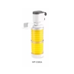 Sobo Akvaryum İç Filtre WP-3300A