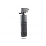 Sobo Akvaryum İç Filtre WP-2000F