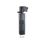 Sobo Akvaryum İç Filtre WP-3000F