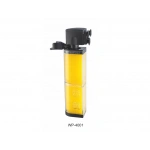 Sobo Akvaryum İç Filtre WP-4001
