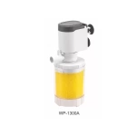 Sobo Akvaryum İç Filtre WP-1300A