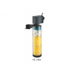 Sobo Akvaryum İç Filtre FE-1503