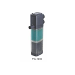 Sobo Akvaryum İç Filtre FG-1202