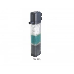 Sobo Akvaryum İç Filtre FG-1203