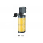 Sobo Akvaryum İç Filtre FK-1002