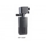 Sobo Akvaryum İç Filtre WP-1000F