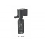 Sobo Akvaryum İç Filtre WP-1050F