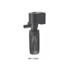 Sobo Akvaryum İç Filtre WP-1150F
