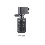 Sobo Akvaryum İç Filtre WP-1200F