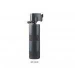 Sobo Akvaryum İç Filtre WP-3200F