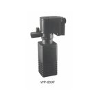 Sobo Akvaryum İç Filtre WP-850F
