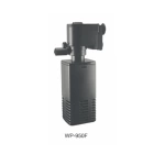 Sobo Akvaryum İç Filtre WP-950F