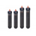 Sobo Akvaryum Isıtıcı Plastik Muhafazalı 500W. HQ-500