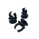 Sobo Akvaryum Isıtıcı Vantuzu 5 Adet