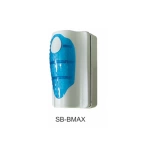 Sobo Akvaryum Mıknatıslı Cam Silecek SB-BMAX