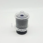 Sobo Akvaryum Mini Üretim Filtresi SB-333