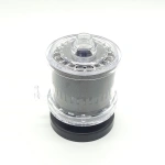 Sobo Akvaryum Mini Üretim Filtresi SB-533