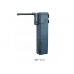 Sobo Akvaryum Şelale Aparatlı İç Filtre WP-177F