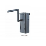 Sobo Akvaryum Şelale Aparatlı İç Filtre WP-300F