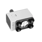 Sobo Akvaryum Sump Motoru AQ-1000