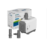 Sobo Akvaryum Sump Motoru AQ-1000