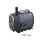 Sobo Akvaryum Sump Motoru WP-8000