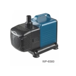 Sobo Akvaryum Sump Motoru WP-6500
