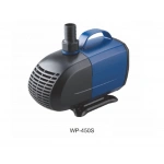 Sobo Akvaryum Sump Motoru WP-450S