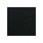 Sobo Akvaryum Süngeri 90 x 30 x 2 cm Siyah