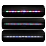 Sobo Akvaryum T-80F (MAĞAZA TESLİM)