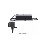 Sobo Akvaryum Tepe Üst Filtre WP-2880F