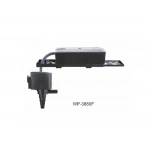 Sobo Akvaryum Tepe Üst Filtre WP-3880F