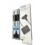 Sobo Algae Scraper Akvaryum Yosun Kazıyıcı MC-01